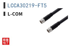 LCCA30219-FT5