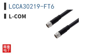 LCCA30219-FT6