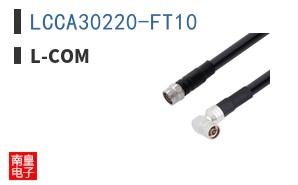 LCCA30220-FT10