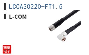 LCCA30220-FT1.5