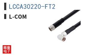 LCCA30220-FT2