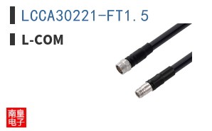 LCCA30221-FT1.5