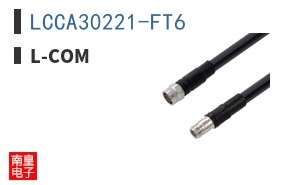 LCCA30221-FT6