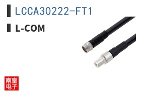 LCCA30222-FT1