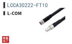 LCCA30222-FT10