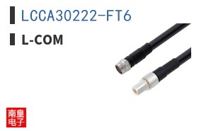 LCCA30222-FT6