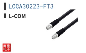 LCCA30223-FT3