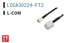 LCCA30224-FT2