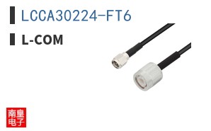 LCCA30224-FT6