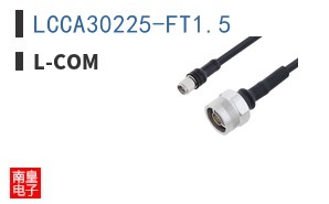 LCCA30225-FT1.5