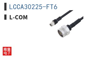 LCCA30225-FT6