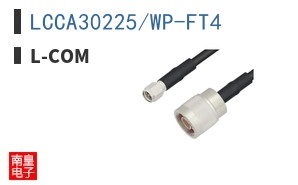 LCCA30225/WP-FT4