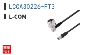 LCCA30226-FT3