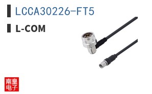 LCCA30226-FT5