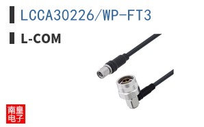 LCCA30226/WP-FT3