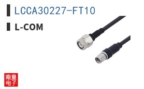 LCCA30227-FT10