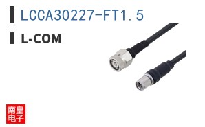LCCA30227-FT1.5