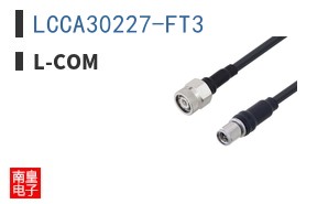 LCCA30227-FT3