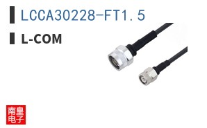LCCA30228-FT1.5