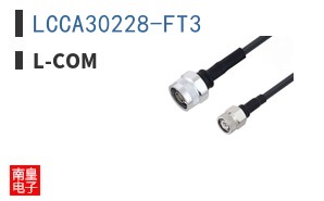 LCCA30228-FT3