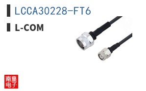 LCCA30228-FT6