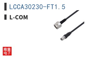 LCCA30230-FT1.5