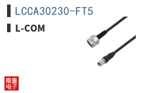 LCCA30230-FT5