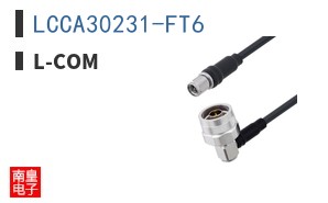 LCCA30231-FT6
