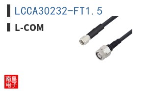 LCCA30232-FT1.5