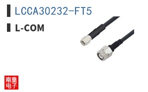 LCCA30232-FT5