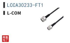 LCCA30233-FT1