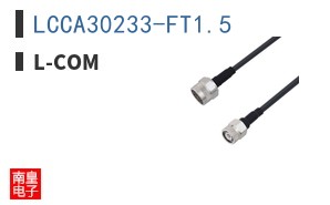 LCCA30233-FT1.5