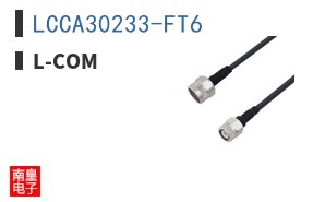 LCCA30233-FT6