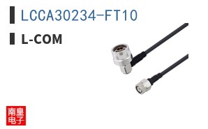 LCCA30234-FT10