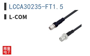 LCCA30235-FT1.5