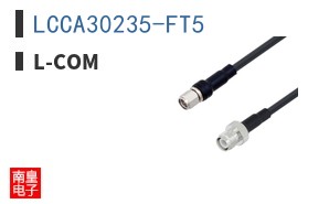 LCCA30235-FT5