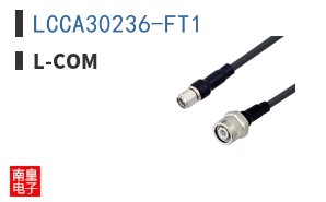 LCCA30236-FT1