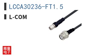 LCCA30236-FT1.5