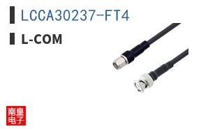 LCCA30237-FT4