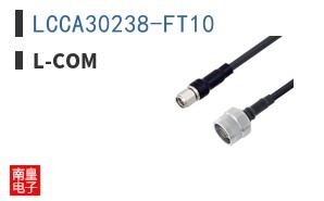 LCCA30238-FT10