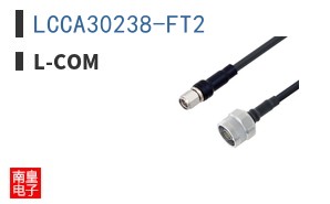 LCCA30238-FT2