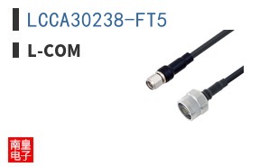 LCCA30238-FT5