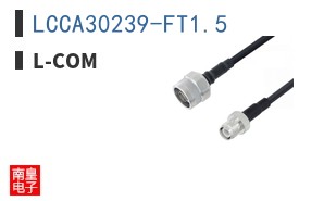 LCCA30239-FT1.5