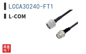 LCCA30240-FT1