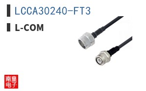 LCCA30240-FT3