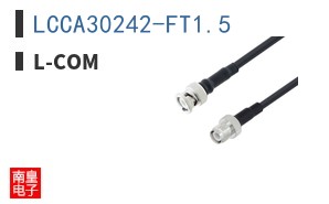LCCA30242-FT1.5