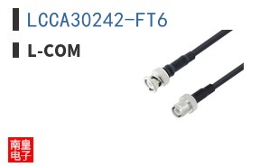 LCCA30242-FT6