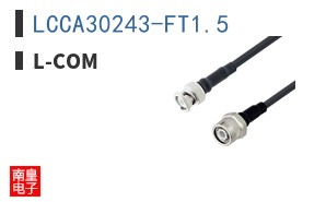 LCCA30243-FT1.5