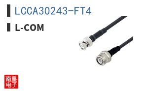 LCCA30243-FT4