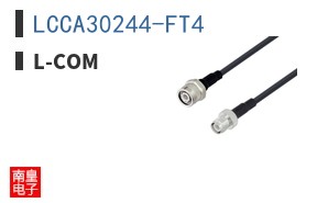 LCCA30244-FT4